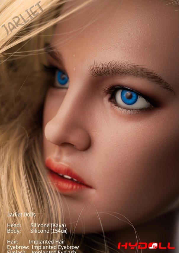 D54036-46 D54036 46 - echter sex