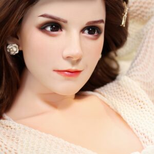 D60007 26 - love doll