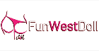 FunWest Doll