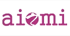 Aimi Doll