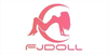 FJDOLL