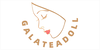 Galatea Doll