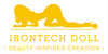 Irontechdoll